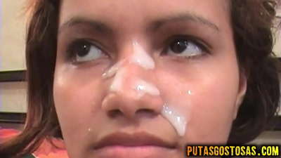 பெண் டிக் உறிஞ்சுகிறாள்