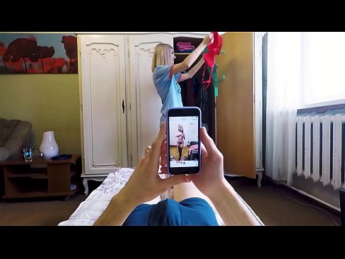 ❤️ அம்மா வீட்டிற்கு வருவதற்கு முன்பே மாற்றாந்தாய் தன் சகோதரனை கம்மல் செய்தாள் ️❌ சூப்பர் ஆபாச ta.tube-sexer.ru ﹏