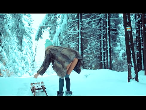 ❤️ புத்தாண்டு இசை ஆபாச - செக்ஸ் டு புத்தாண்டு இசை 2021 ️❌ சூப்பர் ஆபாச ta.tube-sexer.ru ﹏