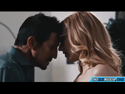 ❤️ ஒரு மெல்லிய பொன்னிறத்துடன் காதல் செக்ஸ் ️❌ சூப்பர் ஆபாச ta.tube-sexer.ru ﹏