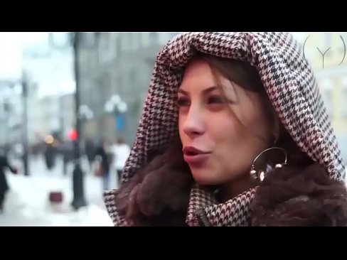 ❤️ திரைப்பட செக்ஸ் பாடங்கள், நுட்பங்கள் மற்றும் பெண் உச்சக்கட்டத்திற்கான போஸ்கள், முறையாக உடலுறவு கொள்வது எப்படி, சிற்றின்ப மசாஜ், செம்ம பயிற்சி ️❌ சூப்பர் ஆபாச ta.tube-sexer.ru ﹏