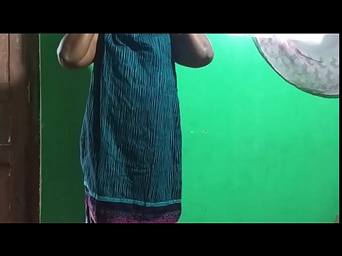 ❤️ அம்மா சோளம் பயன்படுத்துகிறார். ️❌ சூப்பர் ஆபாச ta.tube-sexer.ru ﹏