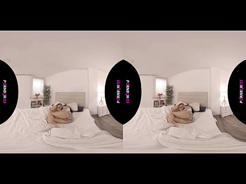❤️ PORNBCN VR இரண்டு இளம் லெஸ்பியன்கள் 4K 180 3D விர்ச்சுவல் ரியாலிட்டி ஜெனிவா பெலூசி கத்ரீனா மோரேனோவில் கொம்பு எழுகிறார்கள் ️❌ சூப்பர் ஆபாச ta.tube-sexer.ru ﹏