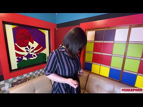 ❤️ பெரிய மார்பகங்களைக் கொண்ட ஜப்பானிய அழகா, செக்ஸ் பொம்மைகளுடன் சுயஇன்பம் செய்து உச்சியை அடைகிறார். அவர் ஒரு நேர்காணலில் தனது அனுபவத்தைப் பற்றி பேசியுள்ளார். பெரிய மார்பகங்களும் கூந்தல் கொண்ட புஸ்ஸியும் சத்தமாக முனகுகின்றன. ஒசாகபோர்ன் ️❌ சூப்பர் ஆபாச ta.tube-sexer.ru ﹏