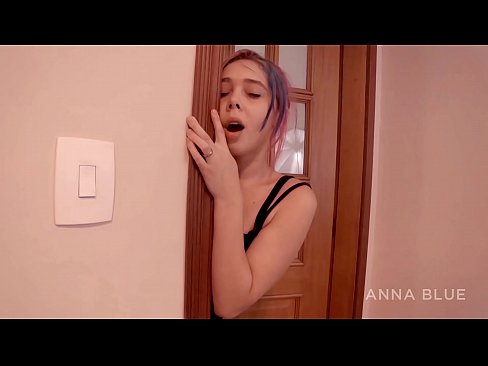 ❤️ நான் என் சகோதரனிடம் திரும்பினேன். நான் அவருடைய காதலியுடன் உடலுறவு கொண்டேன். லெஸ்பியன் திருப்பிச் செலுத்துதல். ️❌ சூப்பர் ஆபாச ta.tube-sexer.ru ﹏