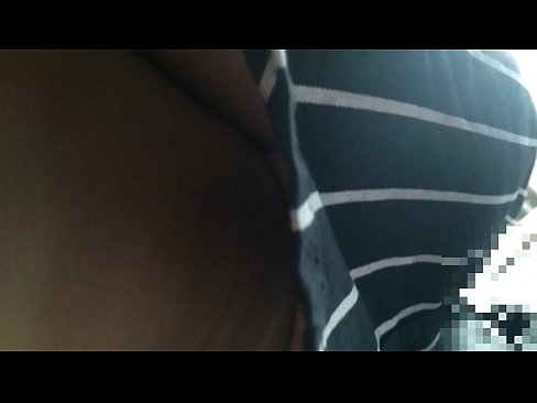 ❤️ உள்ளாடைகள் இல்லாத கருப்பு நிற பெண், பகுதி 2 ️❌ சூப்பர் ஆபாச ta.tube-sexer.ru ﹏