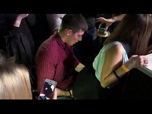 ❤️ ரஷ்ய இரவு விடுதியில் உண்மையான செக்ஸ். 18 வயது ரஷ்ய பெண் ஆசனவாய் மற்றும் பிறப்புறுப்பில் இரவு விடுதியில் புணர்ந்தார் ️❌ சூப்பர் ஆபாச ta.tube-sexer.ru ﹏