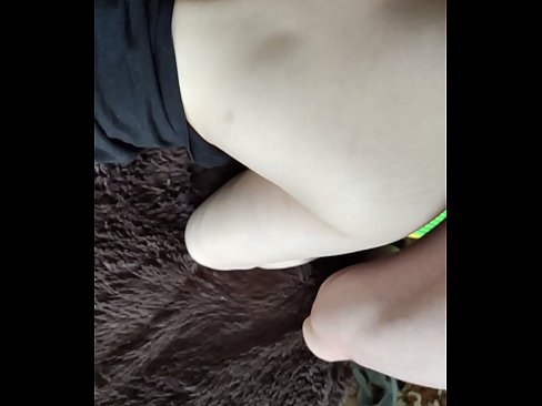 ❤️ ரஷ்யப் பெண் புலம்பும் வீட்டு குத பகுதி 2 ️❌ சூப்பர் ஆபாச ta.tube-sexer.ru ﹏
